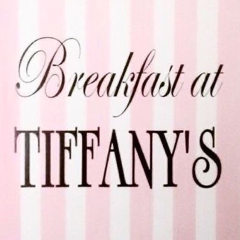 Watching this movie rn and I LOVE it 🩰🎀🧸 🩰follow @princesspinkieee for more🩰 #coquette #audreyhepburn #breakfastattiffanys #vintage #pinkaesthetic #princesscore #elegance #chanel #tiffanyandco #crossaint #pearls #diamonds #rococo #dollettecoquette #princesspinkieee Lana Del Rey, Breakfast At Tiffany's, Breakfast At Tiffany's Poster, Pretty Pink Princess, Breakfast At Tiffanys, Pink Girly Things, Princess Aesthetic, Blogger Girl, Pink Princess