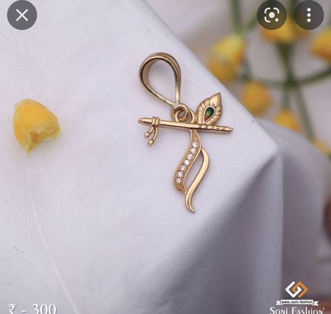 Unique Gold Jewelry Designs, Gift Photography, Locket Design, Krishna Flute, Gold Bangles For Women, New Gold Jewellery Designs, Anklet Designs, Fancy Jewelry Necklace, Modern Gold Jewelry