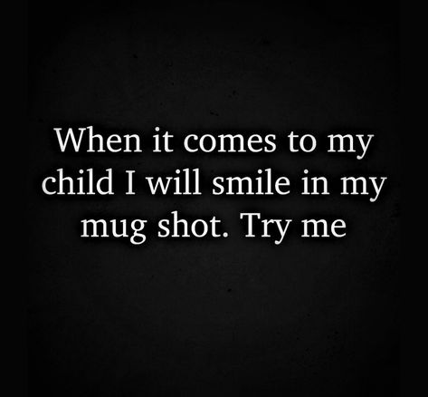 Dont Touch My Family Quotes, Protective Mum Quotes, Mom Protecting Daughter, Protective Of My Family Quotes, Bully Parents Quotes, Protective Family Quotes, Protecting My Daughter Quotes, Protecting Daughter Quotes, Involved Parent Quotes