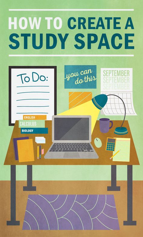 How to Create a Study Space Creating an ideal study environment can be a pivotal factor in your learning process. It’s all about bending the rules and finding out what works best for you! Frank Gehry, Organisation, Desk Organisation Student, Study Room Design, Study Smarter, Study Set, Small Study, Study Room Decor, College Study