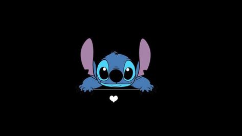 Best Cute Wallpapers, Wallpapers Images, Love Stitch, Cute Wallpapers, Laptop, Wallpapers