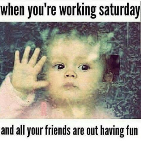 20 Saturday Memes To Make Your Weekend More Fun | SayingImages.com Humour, Saturday Quotes Funny, Saturday Memes, Memes Work, Happy Saturday Quotes, Saturday Morning Quotes, Happy Saturday Images, Happy Saturday Morning, Saturday Humor