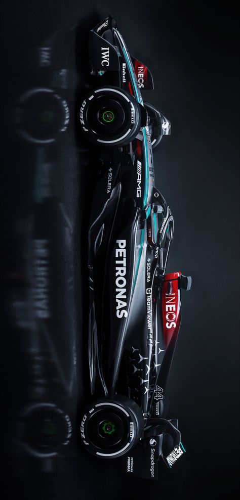 2024 Mercedes-AMG W15 F1 E Performance W15 Mercedes F1, Mercedes F1 Poster, Formula 1 Mercedes Wallpaper, Mercedes Amg F1 Wallpaper, Racing Car Aesthetic, Petronas Wallpaper, F1 Wallpaper Mercedes, Mercedes F1 Aesthetic, F1 Car Wallpaper