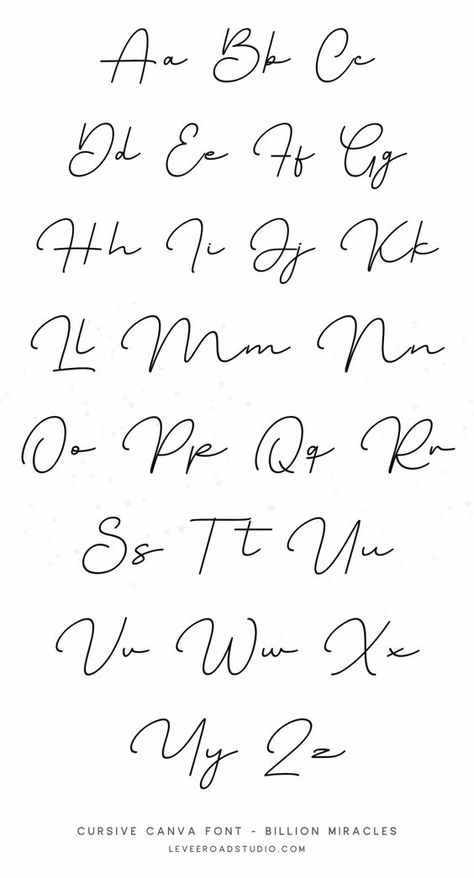 Simple Typography for Unique Logos 👆 Click the link, Then Elevate Your Designs on the Site font design logo style letter font design ideas graphics font logo design ideas graphics font design ideas for project font design logo style simple font design alphabet hand lettering logo font style graphic design font design logo style typography project title design font ideas font design ideas vintage graphic design posters ideas font Title Font Ideas, Graffiti Font Alphabet, Art Deco Alphabet, Font Art Design, Pop Art Font, Elegant Fonts Free, Design Alphabet Letters, Simple Modern Fonts, Cursive Handwriting Fonts