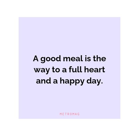 Steak Caption Instagram, Food Quotes Instagram, Food Marketing Ideas, Pasta Quotes, Yummy Food Quotes, Bakery Quotes, Restaurant Quotes, Loading Quotes, Cafe Quotes