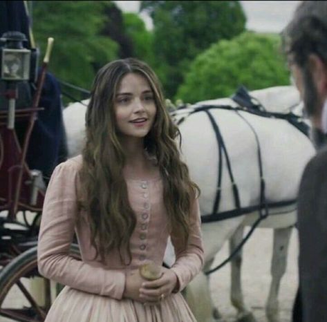 #victoria Charlene Von Monaco, Victoria Series, Era Victoria, Jenna Louise Coleman, Jenna Coleman, Prince Albert, Princess Aesthetic, Victoria And Albert, Queen Victoria