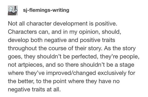 Writing Development, Story Writing Prompts, Writing Things, Creative Writing Tips, Writing Characters, Creative Writing Prompts, Writing Stuff, Book Writing Tips, English Writing