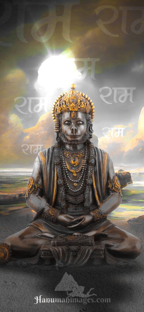 Hanuman Hd Wallpaper 1080p, Iphone Wallpaper Moon, Bal Hanuman, Hanuman Hd, Wallpaper 1080p, Whatsapp Pictures, Best Friend Images, God Wallpaper, Hanuman Ji Wallpapers