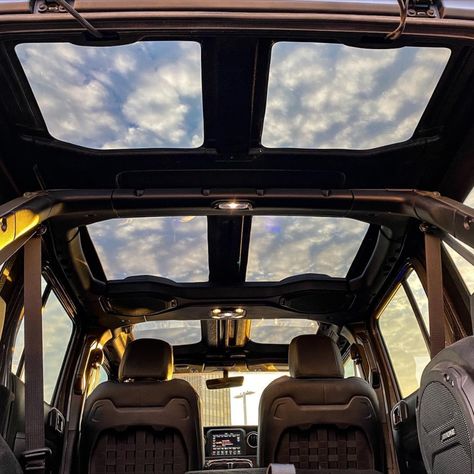 “Sky Is Not The Limit, It’s Only The View” Call To Schedule Your Appointment Today!!

“Don’t settle for standard, experience excellence” “You Dream It, We Build it!”
Follow us @americancustomjeep for daily photos of our custom builds.

CONTACT GENERAL SALES FOR MORE INFORMATION
***FREE SHIPPING NATIONWIDE!!*** PHONE: 713-540-2655
Email: americancustomjeep@gmail.com Jeep Customization, Jeep Wrangler Grill, Gmc Duramax Diesel, Jeep Wrangler Interior, Jeep Sahara, Jeep Interiors, Badass Jeep, Custom Jeep Wrangler, Jeep Wave