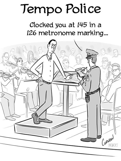 Choir Humor, Musician Jokes, Musical Jokes, Music Puns, Musician Humor, Marching Band Humor, Band Jokes, Music Cartoon, Music Jokes