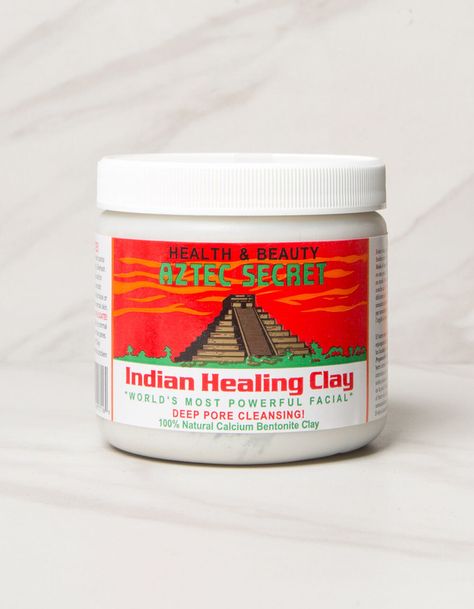 Indian Healing Clay Mask, Aztec Clay Mask, Aztec Secret Indian Healing Clay, Coconut Oil Mask, Aztec Clay, Watermelon Gift, Calcium Bentonite Clay, Indian Healing Clay, Raw Apple Cider Vinegar