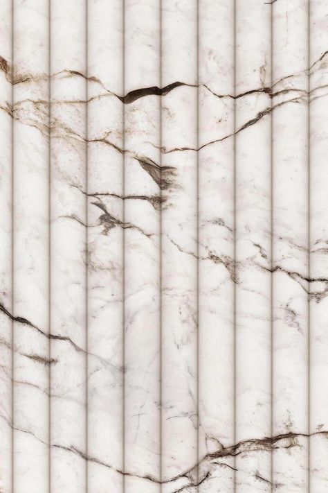 Marble Fluted Panel, Fluted Marble Texture, White Italian Marble Texture, Beige Marble Texture Seamless, Luxury Marble Texture Seamless, Fluted Marble Wall, Fluted Panel Texture, Marble For Wall, Italian Texture