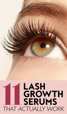 Make Eyelashes Longer, Best Lash Serum, Best Eyelash Growth Serum, Lash Growth Serum, Lash Growth, Eyelash Growth Serum, Eyelash Serum, Lash Serum, Eyelash Growth