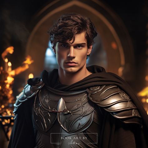 Chaol Westfall 🥰 Do we like him or not? Book: Throne of Glass series by Sarah J. Maas Please tag me and give credit when reposting… | Instagram Croquis, Throne Of Glass King Of Adarlan, Aedion Ashryver, Chaol Westfall, Throne Of Glass Characters, Dorian Havilliard, Throne Of Glass Fanart, Glass Castle, Not Book