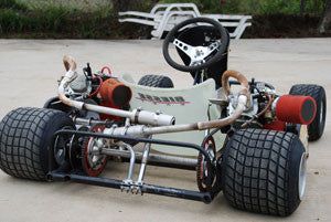 Fast Go Karts, Custom Go Karts, Vintage Go Karts, Go Karts For Sale, Go Kart Steering, Go Kart Designs, Build A Go Kart, Drift Kart, Kart Cross