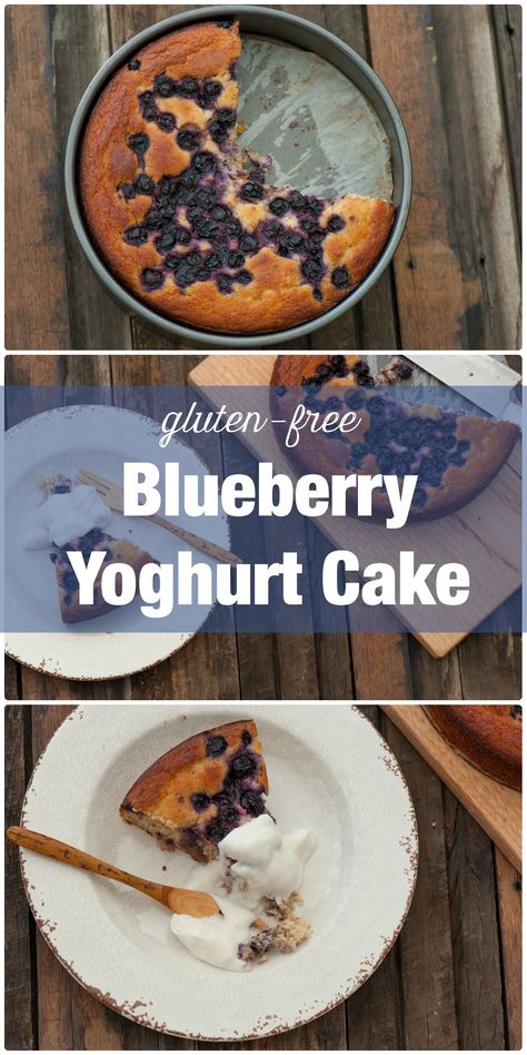 Gluten Free Yoghurt Cake, Dr Gundry, Gf Food, Coconut Yoghurt, Bakery Items, Yoghurt Cake, Low Carb Gluten Free, Gluten Free Cakes, Cake Roll