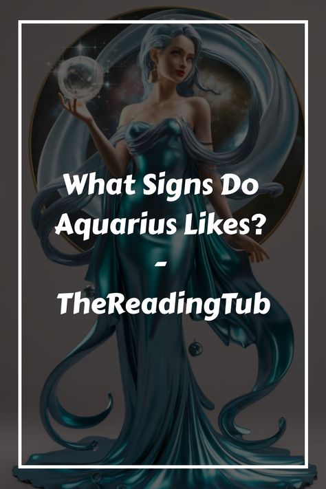 Aquarius, the eleventh astrological sign in the zodiac, is known for its unique personality traits and open-minded nature. As an air sign, Aquarius is highly Leo And Aquarius Compatibility, Aquarius And Pisces Compatibility, Aquarius Personality Traits, Aquarius Energy, Aquarius Compatibility, Sagittarius Compatibility, Aquarius Personality, Aquarius Aesthetic, Aquarius And Sagittarius