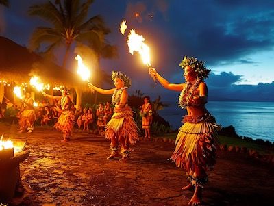 Best luau in Big Island Of Hawaii, Hawaii 2024 Kauai Honeymoon, Hawaii Big Island, Hawaii Resorts, Island Breeze, Polynesian Islands, Mauna Kea, Big Island Of Hawaii, Island Of Hawaii, Hawaii Luau