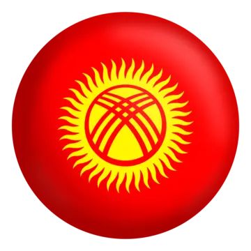 kyrgyzstan day,kyrgyzstan,kyrgyzstan independence day,kyrgyzstan independence,kyrgyz republic,kyrgyzstan pin,kyrgyzstan badge,kyrgyzstan national flag,kyrgyzstan national day,kyrgyzstan republic day,kyrgyzstan revolution day,kyrgyzstan victory day,kyrgyzstan unity day,kyrgyzstan liberation day,kyrgyzstan country flag,kyrgyzstan constitution day,kyrgyzstan vector,kyrgyzstan kingdom day,kyrgyzstan freedom day,pray for kyrgyzstan,save kyrgyzstan,bishkek,kyrgyz,happy kyrgyzstan independence day,kyrg Kyrgyzstan Flag, Unity Day, Liberation Day, Constitution Day, Independence Day Png, Flag Pins, Flag Background, Republic Day, National Day