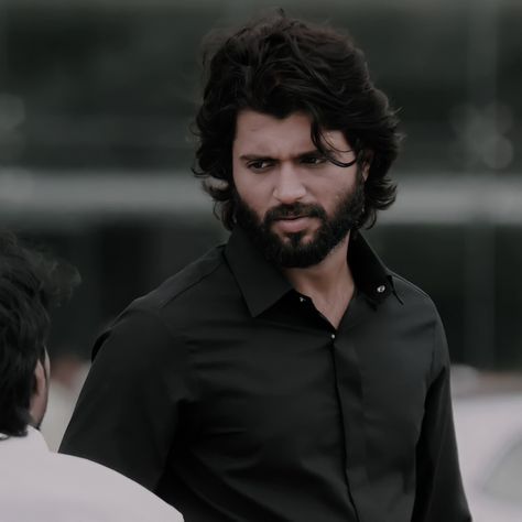 #VijayDeverakonda Allu Arjun Hairstyle New, Attitude Pic, Arjun Reddy, Prabhas Actor, Allu Arjun Hairstyle, South Star, Dj Images Hd, Vijay Actor, Vijay Devarakonda