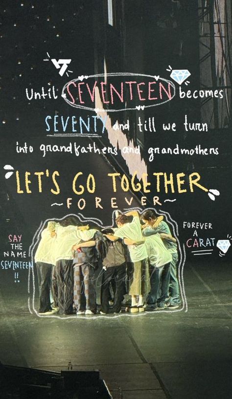 Seventeen Ttt Wallpaper, Seventeen Related Wallpaper, Seventeen Ot13 Aesthetic, Seventeen Doodle, Seventeen Wallpaper Ot13, Seventeen Ot13 Wallpaper, Seventeen Background, Seventeen Wallpaper Aesthetic, Seventeen Aesthetic Wallpaper