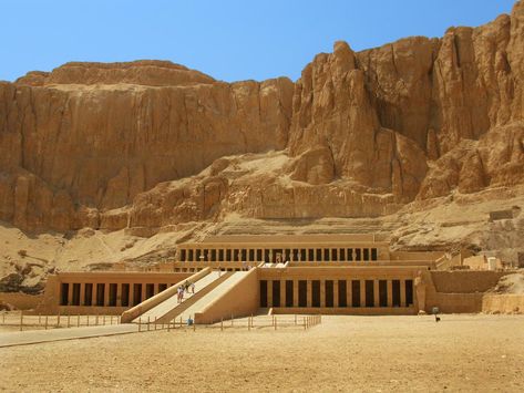 Valley of the Kings, Egypt Valley Of The Kings Egypt, Ancient Thebes, Hurghada Egypt, Karnak Temple, Egypt Tours, Luxor Egypt, Visit Egypt, Valley Of The Kings, Egyptian Mythology