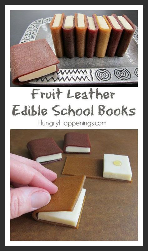 Book Theme Desserts, Book Club Cupcakes, Diy Modeling Chocolate, Edible Books Ideas, Book Cupcakes Ideas, Book Club Cake, Book Themed Treats, Matilda Food Ideas, Book Themed Charcuterie Board