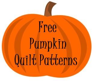 FREE pumpkin quilt patterns from around the web https://www.quiltfabrication.com/2018/10/eight-free-pumpkin-quilt-projects.html Pumpkin Quilt Pattern, Sewing Projects Ideas, Pumpkin Quilt, Halloween Quilt Patterns, Fall Sewing Projects, Fall Quilt Patterns, Pumpkin Table Runner, Pumpkin Applique, Halloween Sewing