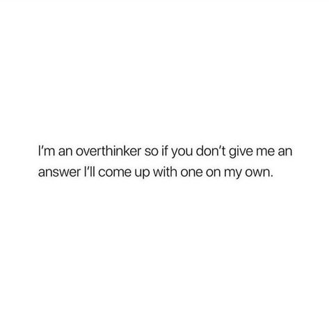 Relateable Life Quotes, Life Quotes Relatable, Im A Vibe Quotes, Relatable Quotes Wallpaper, Disappoint Quotes Feelings, Just Existing Quotes Feelings, Quotes To Relate To, Whats Wrong With Me Quotes Feelings, Quotes I Can Relate To