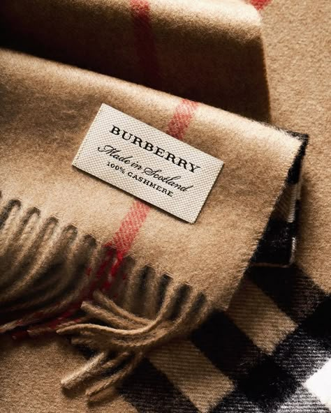 Maybe some Tweed Burberry Aesthetic, Dark Academia Fashion, Chuck Bass, Burberry Scarf, Billionaire Boy, Scarf Sale, Garment Labels, Billionaire Boys Club, Beige Aesthetic