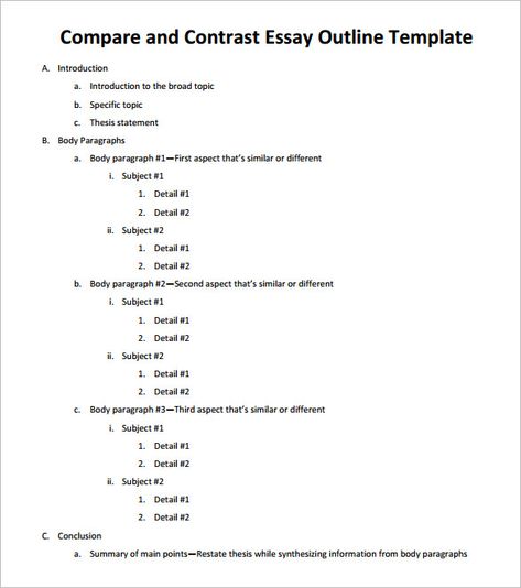 Comparative Essay Outline, Compare And Contrast Writing Prompts, Comparative Essay Structure, Compare And Contrast Topics, How To Write A Compare And Contrast Essay, Compare And Contrast Essay Topics, Compare And Contrast Essay Outline, Compare And Contrast Essay Examples, Comparative Essay Example