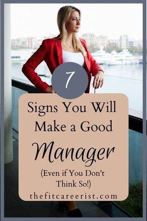 Good Manager, Leadership Advice, Leadership Ideas, A Good Leader, Manager Tips, Good Leadership Skills, Good Leader, Good Leadership, New Manager