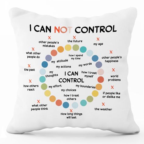 Office Must Haves, School Counselor Office Decor, Counselors Office Decor, School Counselor Office, Counselor Office, Soft Throw Pillows, Counseling Office, Therapy Office Decor, Therapy Office