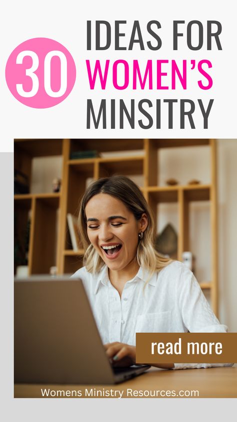 Womens Ministry Ideas Womens Meetings Ministry Ideas, Women’s Ministry Summer Ideas, Fall Women’s Ministry Ideas, Women Ministry Names Ideas, Womens Fellowship Ideas Ministry, Women’s Ministry Ideas, Women’s Ministry, Womens Ministry Ideas, Titus 2 Woman