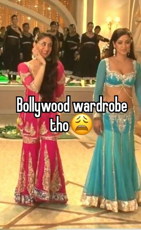 Desi Fashion Aesthetic, Desi Insta Notes Ideas, Desi Whisper Quotes, Aesthetic Desi Outfits, Desi Aesthetic Ig Story, Vintage Desi Aesthetic, Desi Outfit Ideas, Marathi Whisper, Desi Meme