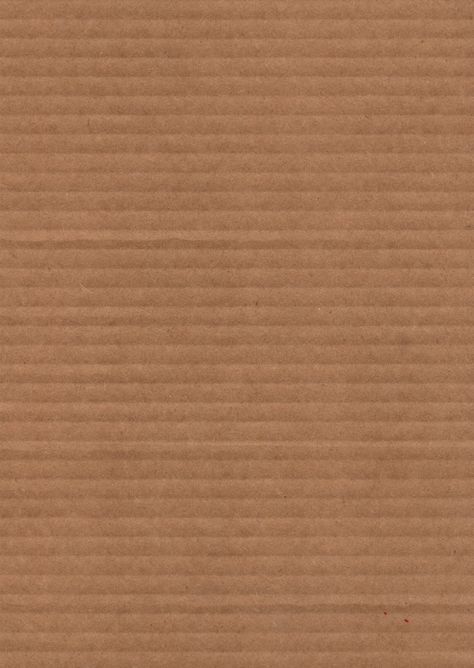 Free High Resolution Textures - Lost and Taken - 15 Brown Paper  Cardboard Textures Cardboard Wallpaper, Box Texture, Cardboard Background, Cardboard Texture, Brown Paper Textures, Box Background, Popping Boba, Girl Hair Drawing, Grunge Paper