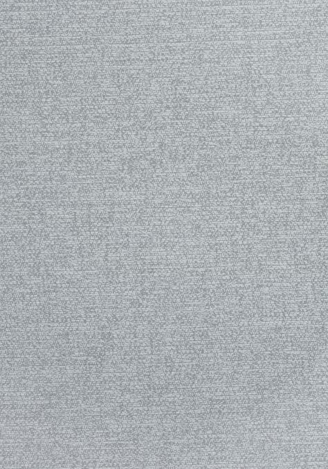 Grey Texture Seamless, Grey Paint Texture Seamless, Grey Fabric Texture Patterns, Wool Texture Seamless, Grey Fabric Texture Seamless, New Instagram Logo, Sterling Grey, Instagram Logo, Fabric Texture