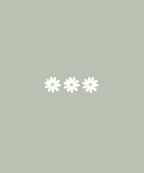 Margaritas, Daisy Screensavers, Daisy Homescreen, Images For Cover Photo, Minimal Pictures, Daisy Image, Preppy Wallpapers, Baby Planner, Makeup Images