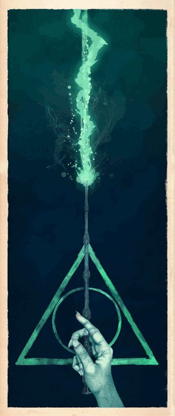 harry potter rip GIF Scorpius And Rose, Citate Harry Potter, Images Harry Potter, Potter Art, Lord Voldemort, Harry Potter Wallpaper, Harry Potter Love, Harry Potter Obsession, Wizarding World Of Harry Potter