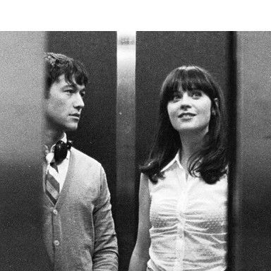 (500) Days of Summer ☀️ on Instagram: "to die by your side is such a heavenly way to die🎶 #500daysofsummer" Tom Hansen, Gordon Levitt, Joseph Gordon, 500 Days Of Summer, 500 Days, Joseph Gordon Levitt, Summer Icon, Fav Movies, Escape Reality