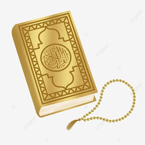 Quran Png, Quran Covers, Android Wallpaper Blue, Apple Iphone Accessories, Quran Pak, Ramadan Background, Class Room, Muslim Book, Stay Positive