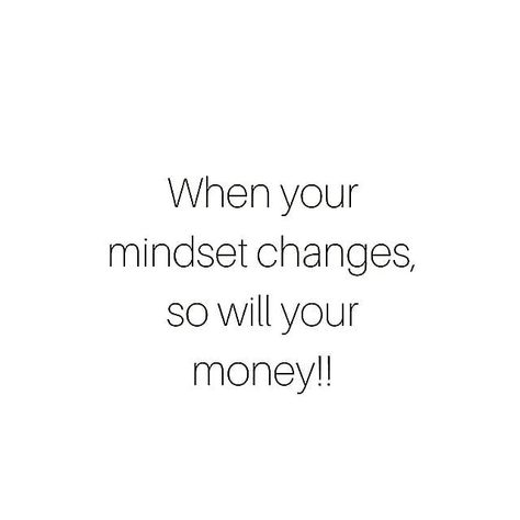 Making Money Quotes, Online Marketing Quotes, Money Mindset Quotes, Financial Quotes, Financial Motivation, Freedom Quotes, Finance Quotes, Inner Peace Quotes, Business Tax