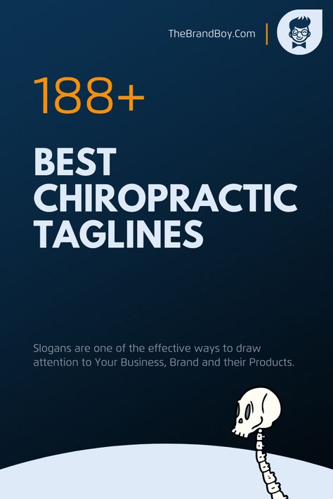 Chiropractic Slogans Chiropractor Office Design, Chiropractic Office Design, Chiropractic Marketing, Cold Laser Therapy, Whole Body Vibration, Chiropractic Clinic, Feel Good Friday, Musculoskeletal System, Laser Therapy