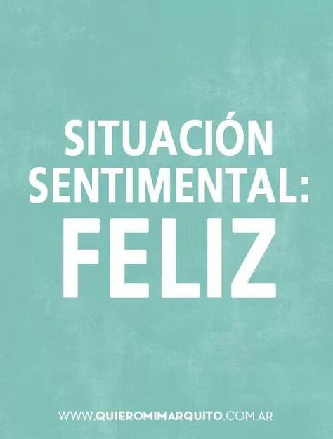 Feliz Spanish Quotes, Make Me Happy, Words Of Wisdom, Love Quotes, Keep Calm Artwork, Tech Company Logos, Humor, Memes, Funny