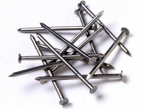 Zinc Roof, Roofing Nails, Wall Nails, Nail Quotes, Wood Nails, Steel Nails, Round Nails, Low Carbon, Iron Wire