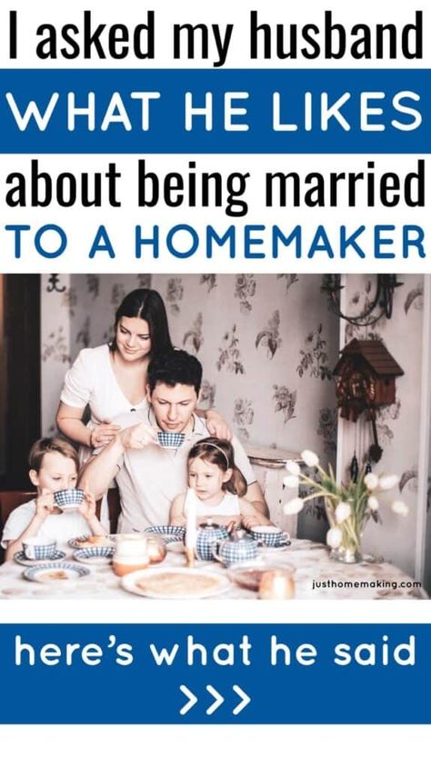 Marriage Help Counseling, Being A Homemaker, Male Psychology, Marriage Counseling Questions, Happy Homemaking, Premarital Counseling, Christian Homemaking, Marital Counseling, Best Marriage Advice