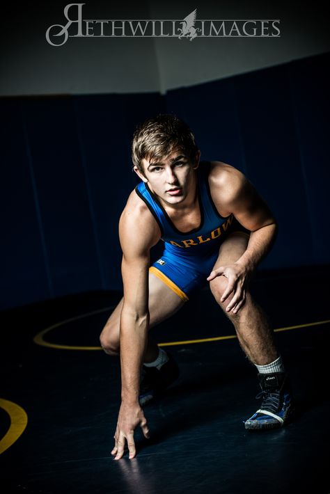 wrestling, wrestling portrait, sports portrait, sports, portrait, portrait photographer, portrait photography, off camera flash, www.orethwillimages.com, Senior Boy Poses, Senior Pictures Wrestling, Wrestling Poses, Wrestling Senior Pictures, Sports Team Photography, Youth Wrestling, Wrestling Team, Sport Portraits, Wrestling Mom