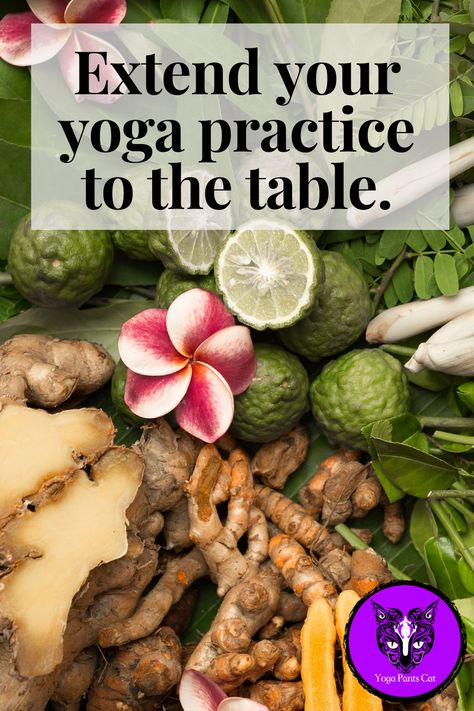 Yogi Diet Plan, Yoga Diet Plan Clean Eating, Pre Yoga Food, Yogi Diet, Yoga Diet Plan, Yogi Food, Yogic Diet, Yoga Pics, Pitta Kapha