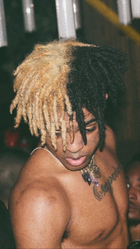 Miss U My Love, I Miss Your Smile, Miss X, Dreadlock Hairstyles For Men, X Picture, Love U Forever, Rap Aesthetic, Cute Rappers, Insta Profile Pic