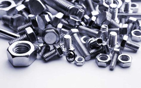 Bolts And Nuts Storage, Screws And Bolts Aesthetic, Screws Nuts Bolts Storage, Ncidq Exam, Types Of Nuts And Bolts, Welding Crafts Nuts & Bolts, Background Landscape, Jim Dine, Modern Business Cards Design